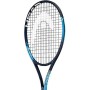 HEAD Cyber Pro Racchette da Tennis, Unisex Adulto, Multicolore, 3