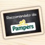 Hero Solo Omogeneizzato Carota Zucca e Mais Bio - Cartone da 6 Confezioni x 120 gr