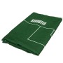 Giochi Preziosi Subbuteo Confezione Super Deluxe Italia con 4 Nazionali, 2 Porte, Campo e Pallone