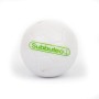 Giochi Preziosi Subbuteo Confezione Super Deluxe Italia con 4 Nazionali, 2 Porte, Campo e Pallone