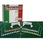 Giochi Preziosi Subbuteo Confezione Super Deluxe Italia con 4 Nazionali, 2 Porte, Campo e Pallone