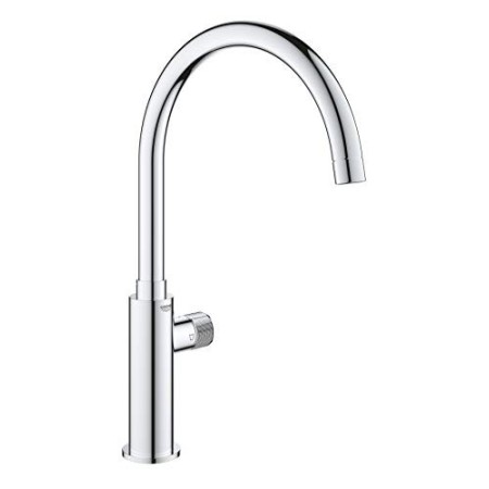 GROHE Blue Pure Mono Rubinetto per Lavello