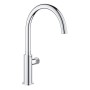 GROHE Blue Pure Mono Rubinetto per Lavello