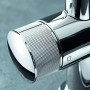GROHE Blue Pure Mono Rubinetto per Lavello