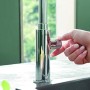 GROHE Blue Pure Mono Rubinetto per Lavello