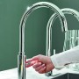 GROHE Blue Pure Mono Rubinetto per Lavello