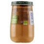 HERO SOLO Omogeneizzati misti Vedure e Manzo BIO, Cartone da 6 Vasetti x 190gr