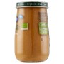 HERO SOLO Omogeneizzati misti Vedure e Manzo BIO, Cartone da 6 Vasetti x 190gr