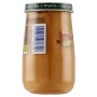 HERO SOLO Omogeneizzati misti Vedure e Manzo BIO, Cartone da 6 Vasetti x 190gr
