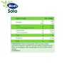 HERO SOLO Omogeneizzati misti Vedure e Manzo BIO, Cartone da 6 Vasetti x 190gr