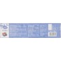 Hero Confettura Astuccio Poker Frutti di Bosco - 4x25 gr