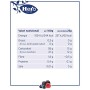 Hero Confettura Astuccio Poker Frutti di Bosco - 4x25 gr
