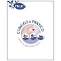 Hero Confettura Astuccio Poker Frutti di Bosco - 4x25 gr