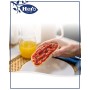 Hero Confettura Astuccio Poker Frutti di Bosco - 4x25 gr