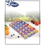 Hero Confettura Astuccio Poker Frutti di Bosco - 4x25 gr