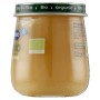 Hero Solo Omogeneizzati frutta Pera e Mela Bio, Cartone da 6 Vasetti x 120 g