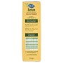 Hero Solo Crema 5 Cereali Bio, Cartone da 6 Confezioni x 200 Gr