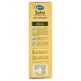 Hero Solo Crema 5 Cereali Bio, Cartone da 6 Confezioni x 200 Gr