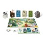 Clementoni- Sapientino-Eco Giochi ecologia, educativo 4 Anni, Gioco Raccolta differenziata-Materiali 100% riciclati-Play for Fut