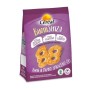 Céréal BuoniSenza Al Grano Saraceno BIscotti Senza Glutine 200g