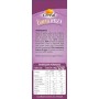 Céréal BuoniSenza Al Grano Saraceno BIscotti Senza Glutine 200g