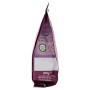 Céréal BuoniSenza Al Grano Saraceno BIscotti Senza Glutine 200g