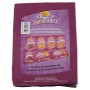 Céréal BuoniSenza Al Grano Saraceno BIscotti Senza Glutine 200g
