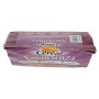Céréal BuoniSenza Al Grano Saraceno BIscotti Senza Glutine 200g