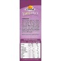 Céréal BuoniSenza Al Grano Saraceno BIscotti Senza Glutine 200g