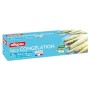 Alfapac – 25 sacchetti per freezer con lacci, modello grande – Vegetal Origin – Made in France – sacchetti di dimensioni