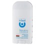 Infasil Linea Deo Deodorante Extra Delicato Neutro Applicatore Stick 50 ml
