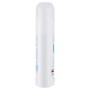 Infasil Linea Deo Deodorante Extra Delicato Neutro Applicatore Stick 50 ml