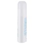 Infasil Linea Deo Deodorante Extra Delicato Neutro Applicatore Stick 50 ml