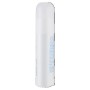 Infasil Linea Deo Deodorante Extra Delicato Neutro Applicatore Stick 50 ml