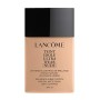Teint Idole Ultra Wear Nude 02