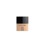 Teint Idole Ultra Wear Nude 02