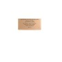 Teint Idole Ultra Wear Nude 02