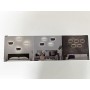 K-Bright Illuminazione da parete a LED, 24W, IP20 impermeabile in alluminio Illuminazione da bagno, Lampada di design moderna, b
