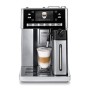 De'Longhi PrimaDonna Exclusive ESAM 6900.M