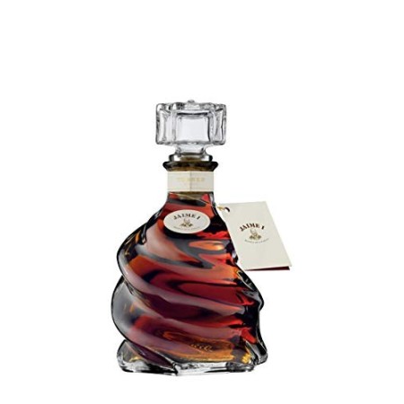 TORRES JAIME I - BRANDY, 700 ml