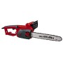 Einhell GE-EC 2240 Motosega elettrica