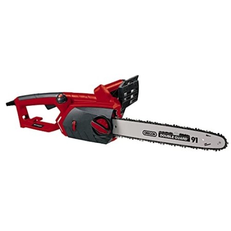 Einhell GE-EC 2240 Motosega elettrica