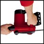Einhell GE-EC 2240 Motosega elettrica