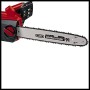 Einhell GE-EC 2240 Motosega elettrica