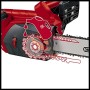 Einhell GE-EC 2240 Motosega elettrica