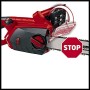 Einhell GE-EC 2240 Motosega elettrica