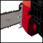Einhell GE-EC 2240 Motosega elettrica