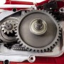 Einhell GE-EC 2240 Motosega elettrica