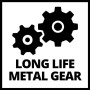 Einhell GE-EC 2240 Motosega elettrica
