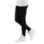 Only Onllive Love New Leggings Noos, Nero (Black), 46 Donna